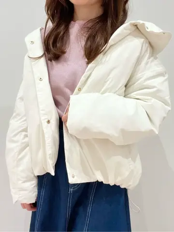 ONWARD CROSSET SELECT 今堀 コーディネート画像