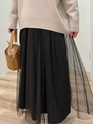 ONWARD CROSSET SELECT 村上 コーディネート画像