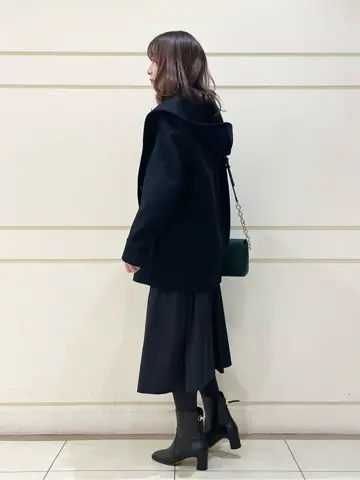 ONWARD CROSSET SELECT Kanako コーディネート画像