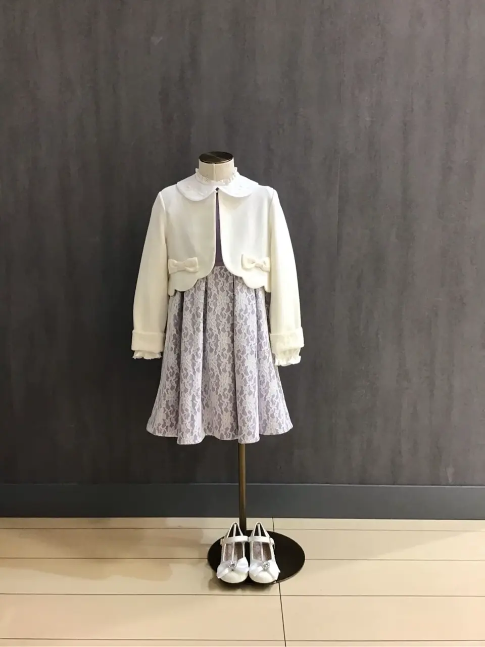  林 コーディネート画像