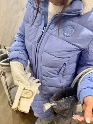 ONWARD CROSSET SELECT 山崎 コーディネート画像