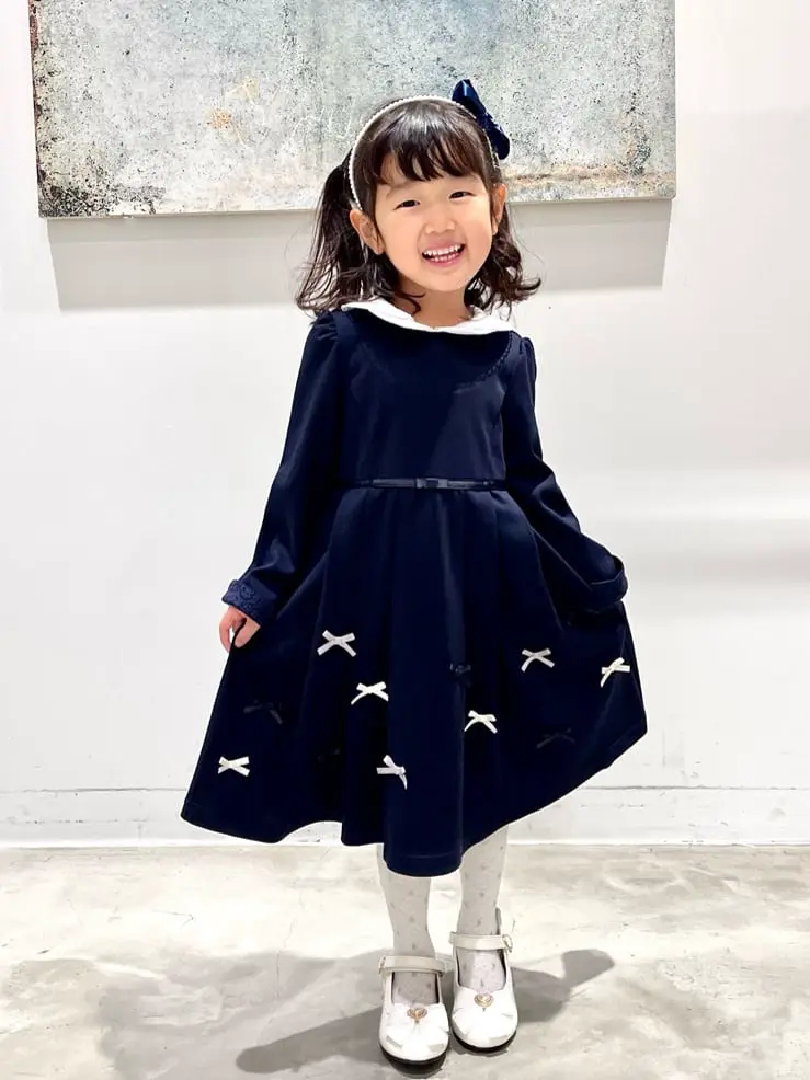  田中 コーディネート画像