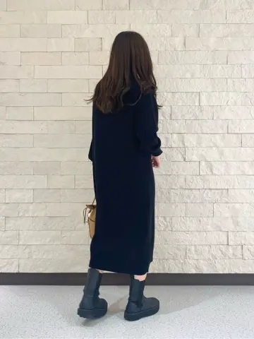 ONWARD CROSSET SELECT 山下 コーディネート画像