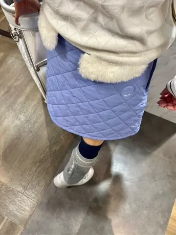 ONWARD CROSSET SELECT 山崎 コーディネート画像