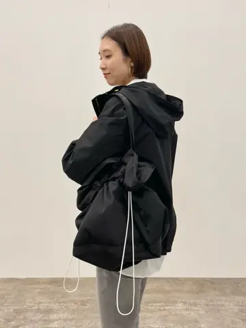 ONWARD CROSSET SELECT 秋葉 コーディネート画像