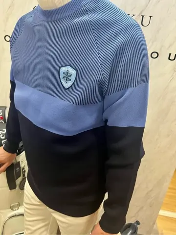 ONWARD CROSSET SELECT 増井 コーディネート画像