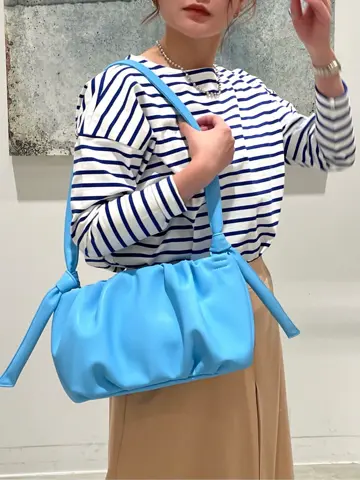 ONWARD CROSSET SELECT 一星 コーディネート画像