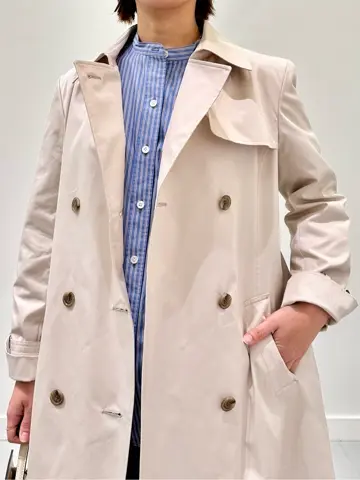 ONWARD CROSSET SELECT 濱野 コーディネート画像