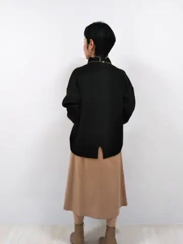 ONWARD CROSSET SELECT 岩下 コーディネート画像