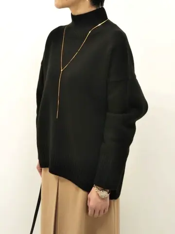 ONWARD CROSSET SELECT 岩下 コーディネート画像