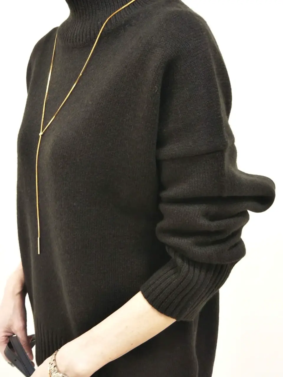 ONWARD CROSSET SELECT 岩下 コーディネート画像