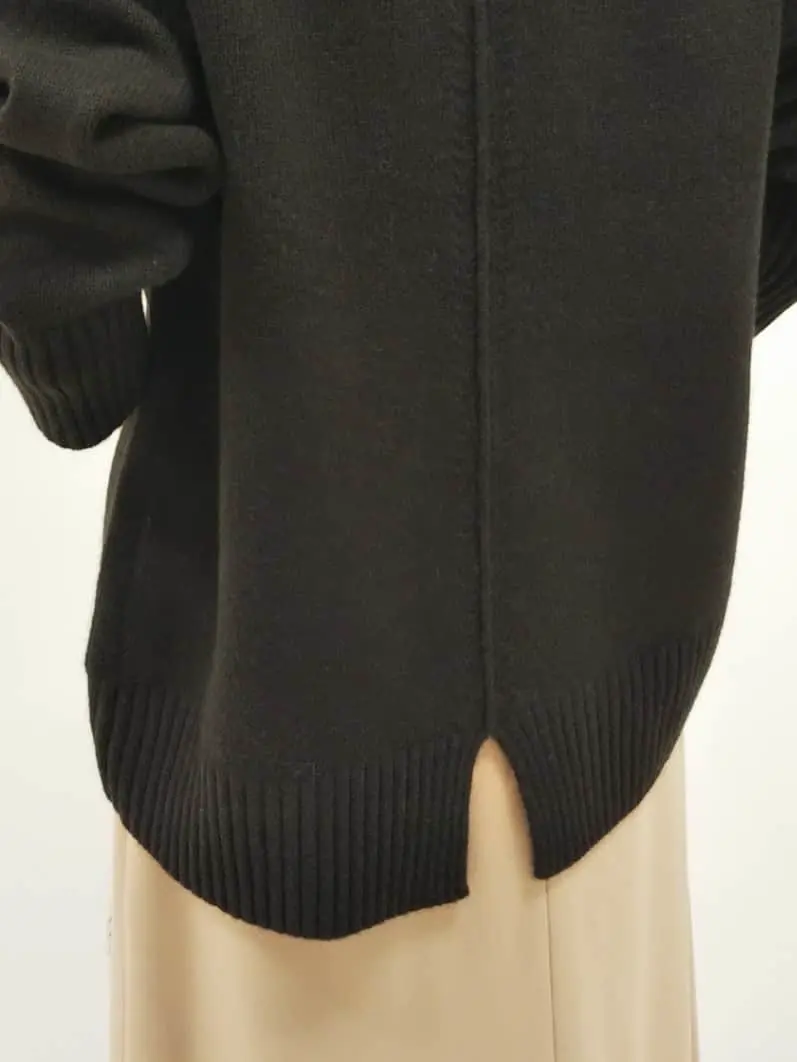 ONWARD CROSSET SELECT 岩下 コーディネート画像