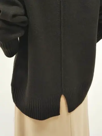 ONWARD CROSSET SELECT 岩下 コーディネート画像