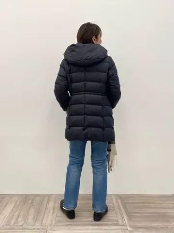 ONWARD CROSSET SELECT 茂木 コーディネート画像