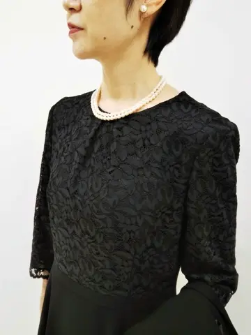 ONWARD CROSSET SELECT 岩下 コーディネート画像