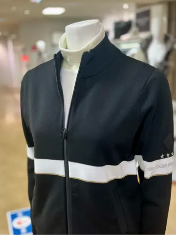 ONWARD CROSSET SELECT 小管 コーディネート画像