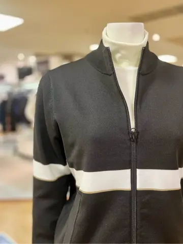 ONWARD CROSSET SELECT 小管 コーディネート画像