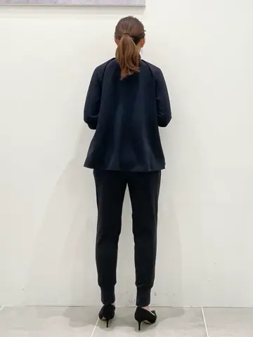 ONWARD CROSSET SELECT 野口 コーディネート画像