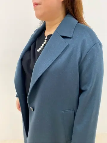 ONWARD CROSSET SELECT 石山 コーディネート画像