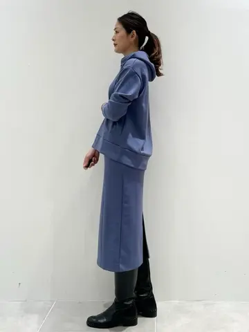 ONWARD CROSSET SELECT 野口 コーディネート画像