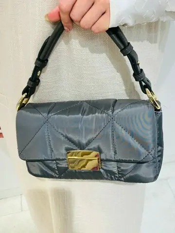 ONWARD CROSSET SELECT 木村 コーディネート画像