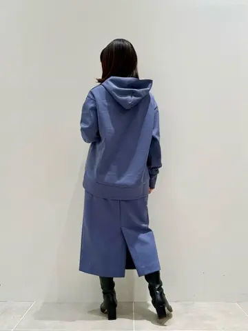 ONWARD CROSSET SELECT 加藤 コーディネート画像