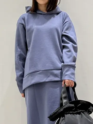 ONWARD CROSSET SELECT 加藤 コーディネート画像