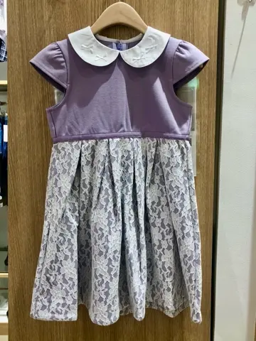 ONWARD CROSSET SELECT 齋藤 コーディネート画像