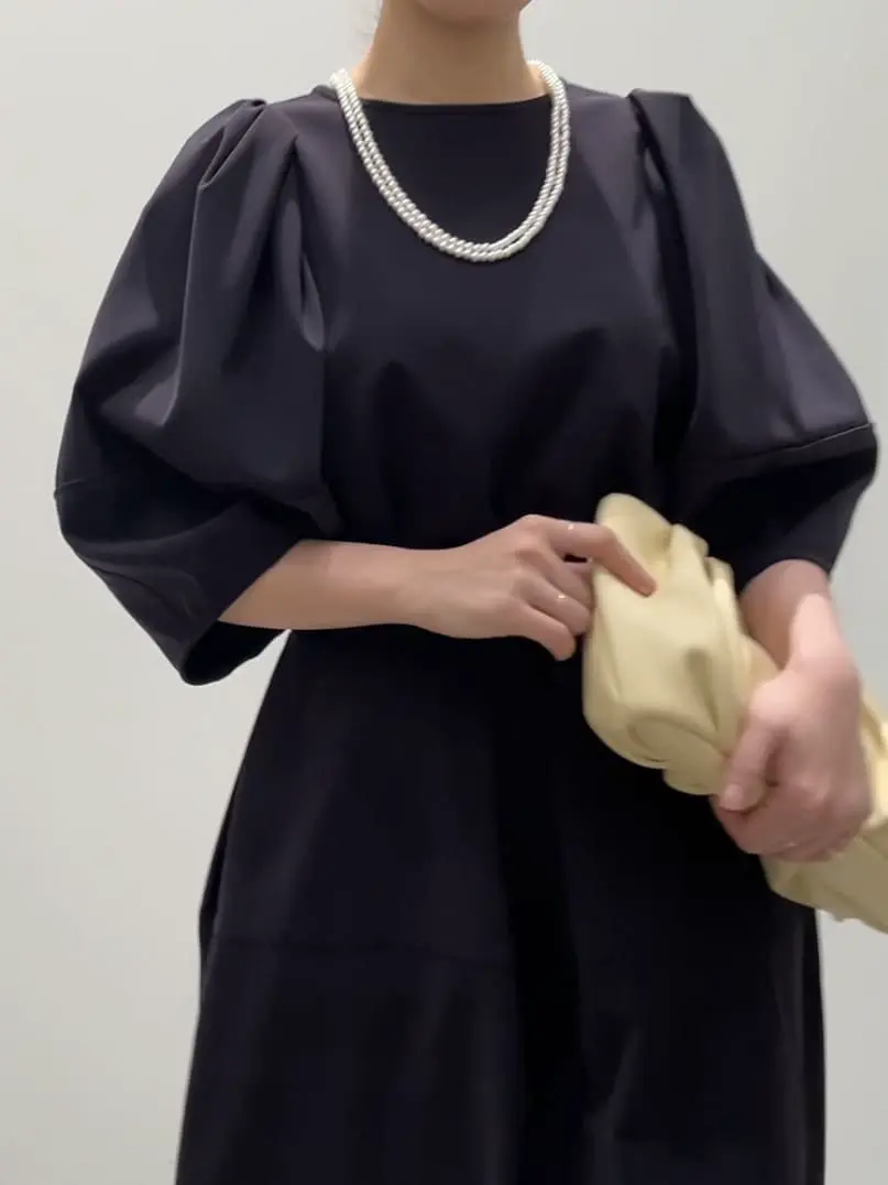 ONWARD CROSSET SELECT 水谷 コーディネート画像