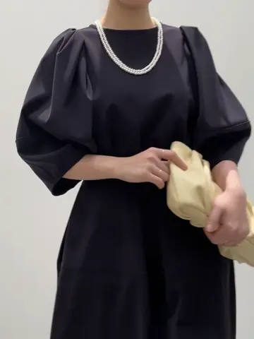 ONWARD CROSSET SELECT 水谷 コーディネート画像