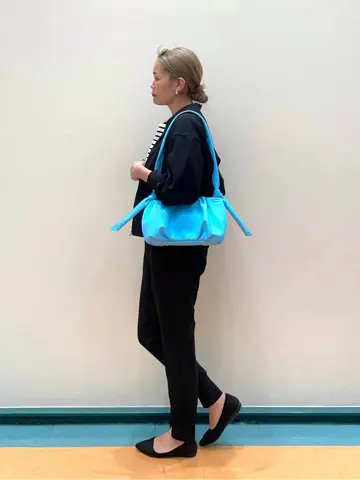 ONWARD CROSSET SELECT 松本 コーディネート画像