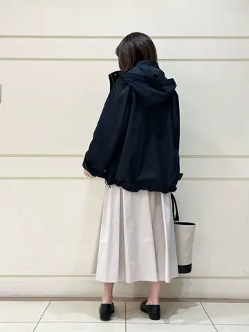 ONWARD CROSSET SELECT Kanako コーディネート画像