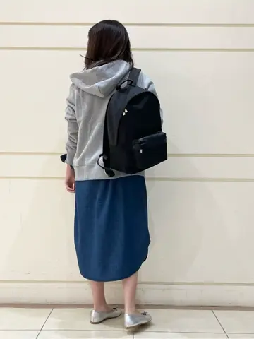 ONWARD CROSSET SELECT Kanako コーディネート画像