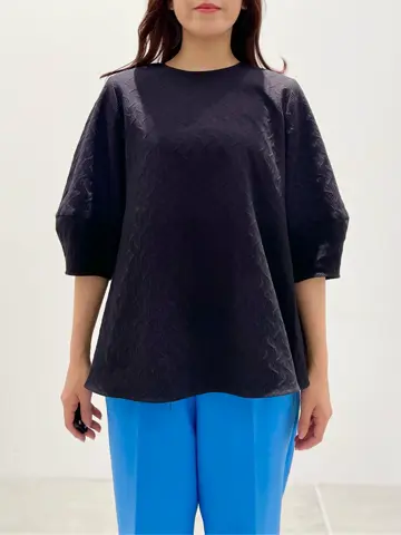 ONWARD CROSSET SELECT 戸澤 コーディネート画像