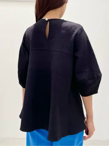 ONWARD CROSSET SELECT 戸澤 コーディネート画像