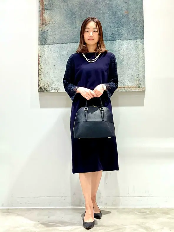  田中 コーディネート画像