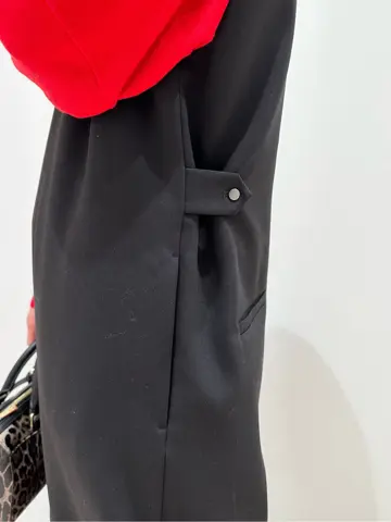 ONWARD CROSSET SELECT 山本 コーディネート画像