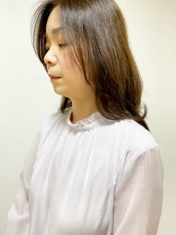 ONWARD CROSSET SELECT 小川 コーディネート画像