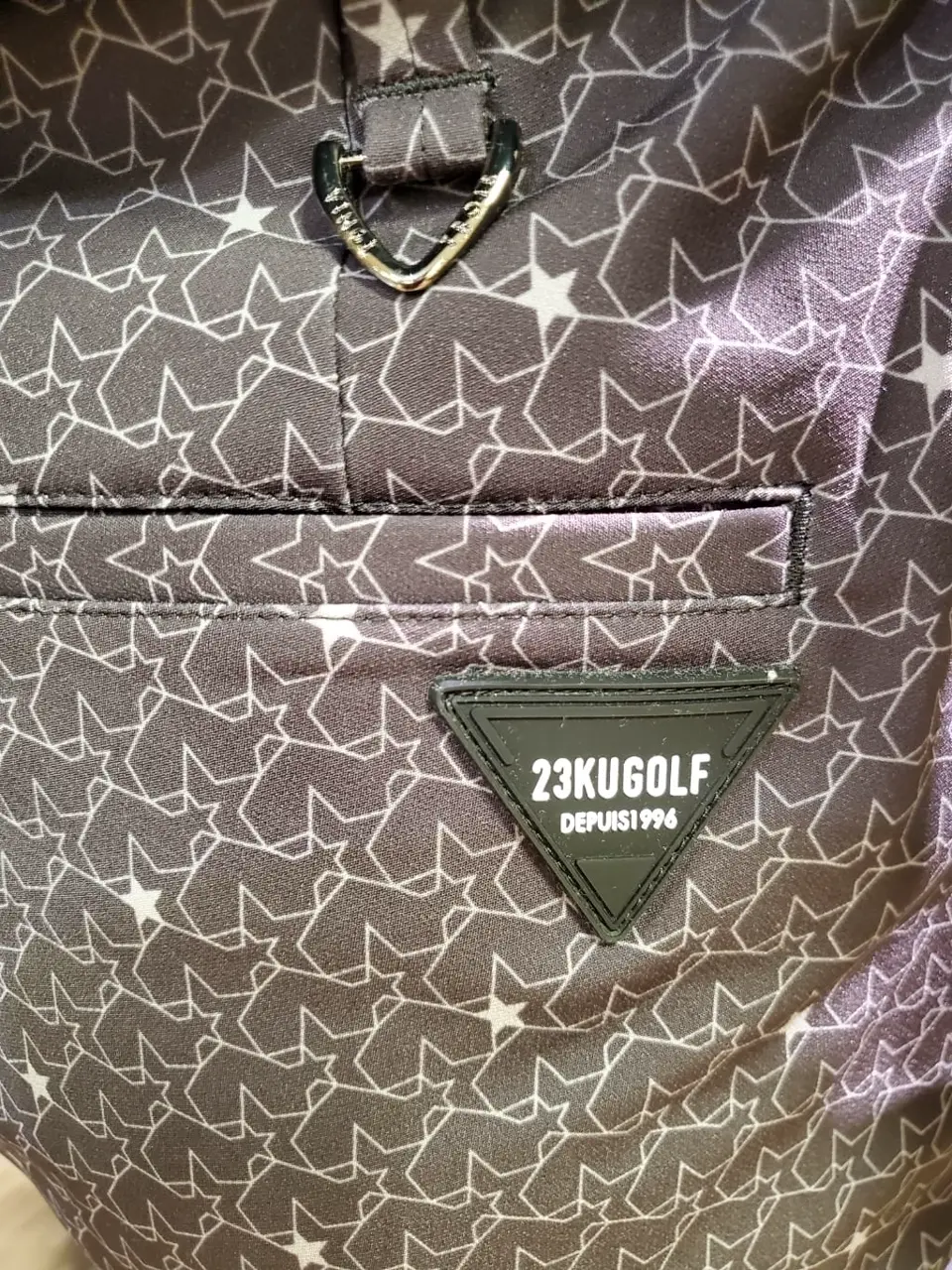 ONWARD CROSSET SELECT 天野 コーディネート画像