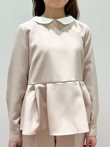 ONWARD CROSSET SELECT 今堀 コーディネート画像