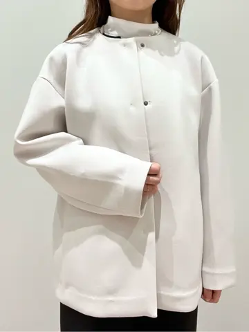 ONWARD CROSSET SELECT 今堀 コーディネート画像