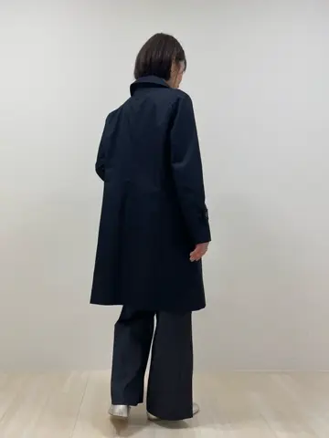 ONWARD CROSSET SELECT 三船 コーディネート画像