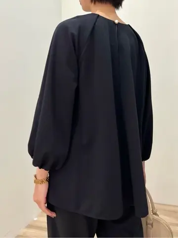 ONWARD CROSSET SELECT 村上 コーディネート画像