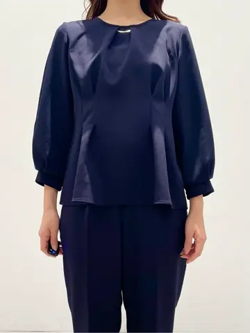 ONWARD CROSSET SELECT 戸澤 コーディネート画像