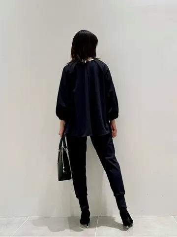 ONWARD CROSSET SELECT 加藤 コーディネート画像