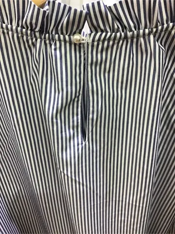 ONWARD CROSSET SELECT 内田 コーディネート画像