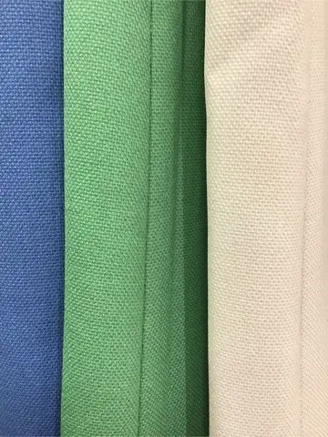 ONWARD CROSSET SELECT 内田 コーディネート画像