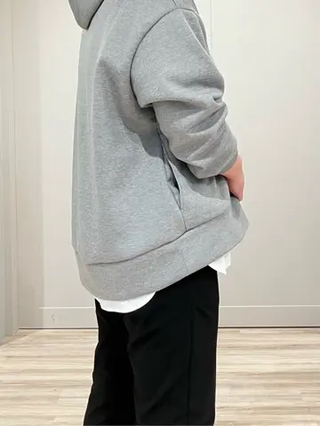 ONWARD CROSSET SELECT 竹田 コーディネート画像