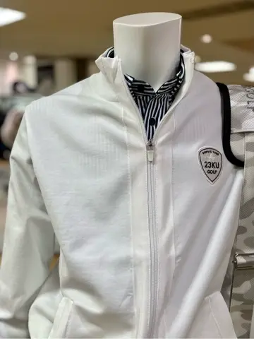 ONWARD CROSSET SELECT 小管 コーディネート画像