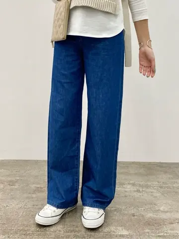 ONWARD CROSSET SELECT 水野 コーディネート画像